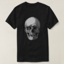 Buscar craneal camisetas Halloween