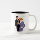 Buscar para usted mamá tazas Amor