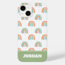 Buscar polcas iphone fundas Lindo