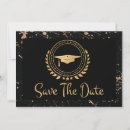 Buscar licencia invitaciones Elegante