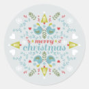 Buscar sudoroso pegatinas Escandinavo