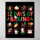 Buscar cocinero lindo posters Chef