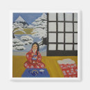 Buscar tatuaje imanes Té