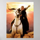 Buscar el jrr tolkien posters Legolas