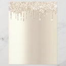 Buscar textura album accesorios Collage