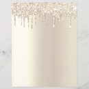 Buscar textura album accesorios Collage