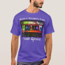 Buscar disco de vinilo camisetas Humor