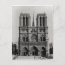 Buscar giraudon postales Arquitectura