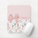 Buscar navidad de hadas electronica Caprichoso