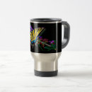 Buscar tragos tazas Flores