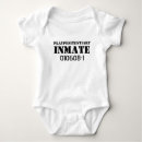 Buscar interno bebe ropa Bebé
