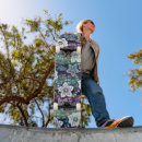 Buscar banda tablas de skate Para niños