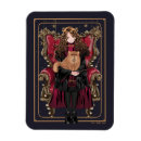 Buscar asientos imanes Harry potter