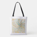 Buscar abstract art bolsos Moderno