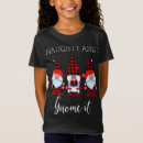 Buscar naughty girl camisetas Moderno
