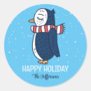Buscar penguin etiquetas Gracias