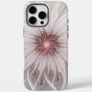 Buscar pintura digital iphone fundas Para ella