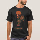 Buscar portugal camisetas Algarve