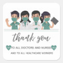 Buscar sanitario pegatinas Enfermeras