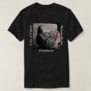 Buscar diseño maya camisetas Mujeres