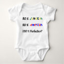Buscar jamaicano bebe ropa Americano