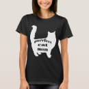 Buscar cat mom camisetas Adorable