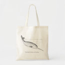 Buscar colmillo bolsos Animal