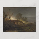 Buscar mallord postales 1775 1851