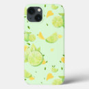 Buscar summer iphone fundas Tropical