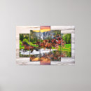 Buscar realistas lienzos Paisaje