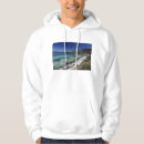 Buscar baja california ropa Naturaleza