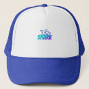 Buscar océano camionero gorras Moderno