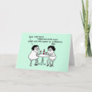 Buscar viejos amigos tarjetas Para ella