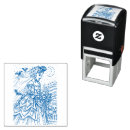 Buscar cementerio manualidades Susan brack