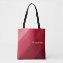 Buscar diagonal rayada bolsos Moderno