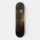 Buscar médico tablas de skate Plaga