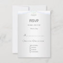 Buscar campana de plata invitaciones Elegante