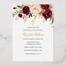 Buscar cruz roja invitaciones Para todos