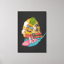 Buscar viaje por carretera lienzos Viajar