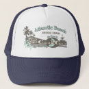 Buscar atlántico gorras Pesca