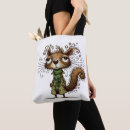 Buscar abrigos bolsos Para ella