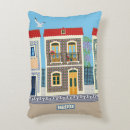 Buscar balcones cojines Lisboa