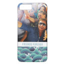 Buscar decorative iphone fundas Imagen