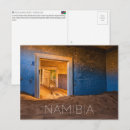 Buscar namibia postales Viaje