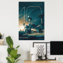 Buscar laboratorio de ciencia posters General y unisex