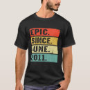 Buscar june birthday camisetas 2011