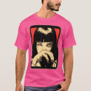 Buscar tarantino camisetas Pulpa