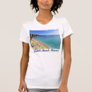 Buscar waikiki camisetas Tropical