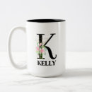 Buscar k tazas Monogramado