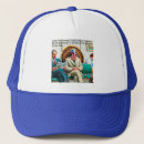 Buscar cirugía gorras Divertido